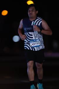 BIB: 
                            <button type="button" onclick="openModal(23295459)" class="btn btn-primary btn-sm float-right btn-popup" data-toggle="modal" data-target=".modal-high-quality">
                        <i class="fas fa-shopping-cart"></i> Add to Cart
                    </button>
                                            <button type="button" onclick="isThisMe(23295459, true)" class="btn btn-success btn-sm float-right btn-popup btn-isme hidden" data-toggle="tooltip" data-placement="bottom" title="นี่คือรูปของคุณใช่ไหม คลิกที่นี่เพื่อเอาเข้าอัลบั้ม">
                        <i class="fas fa-plus"></i> Add to album
                    </button>
                    <button type="button" onclick="isThisMe(23295459, false)" class="btn btn-warning btn-sm float-right btn-popup btn-isnotme hidden">
                        <i class="fas fa-ban"></i> Remove from album
                    </button>